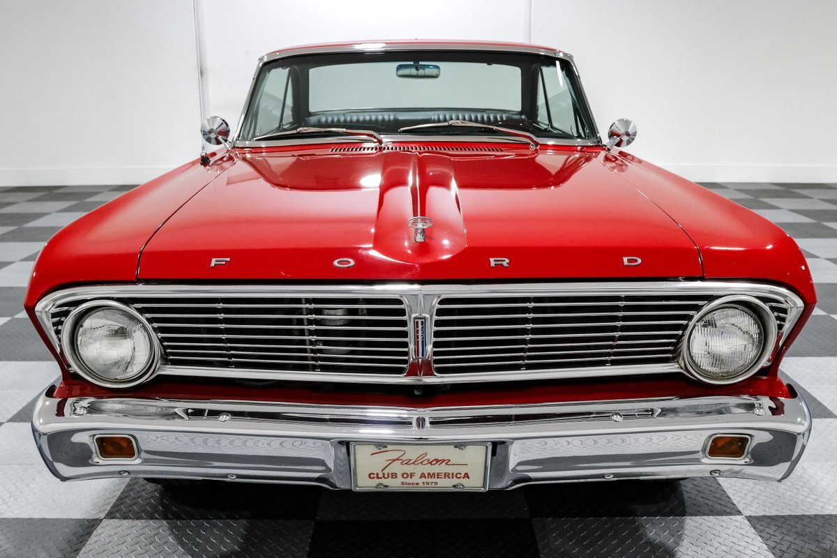 Ford-Falcon-1965-Coupe-1
