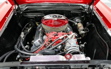 Ford-Falcon-1965-Coupe-10