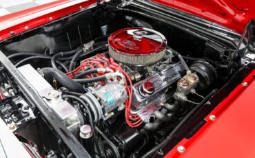 Ford-Falcon-1965-Coupe-11