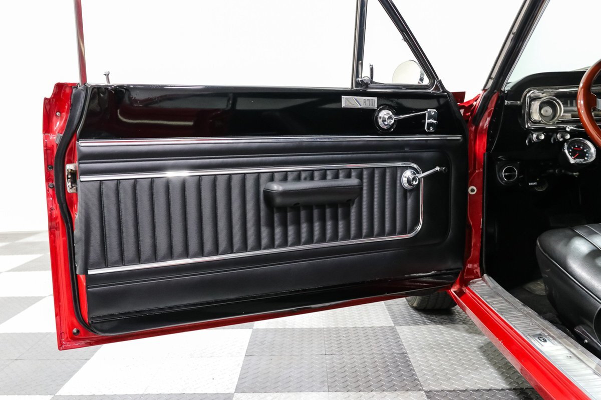 Ford-Falcon-1965-Coupe-12