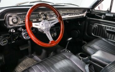 Ford-Falcon-1965-Coupe-13