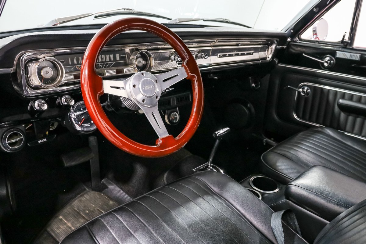 Ford-Falcon-1965-Coupe-13