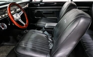 Ford-Falcon-1965-Coupe-14