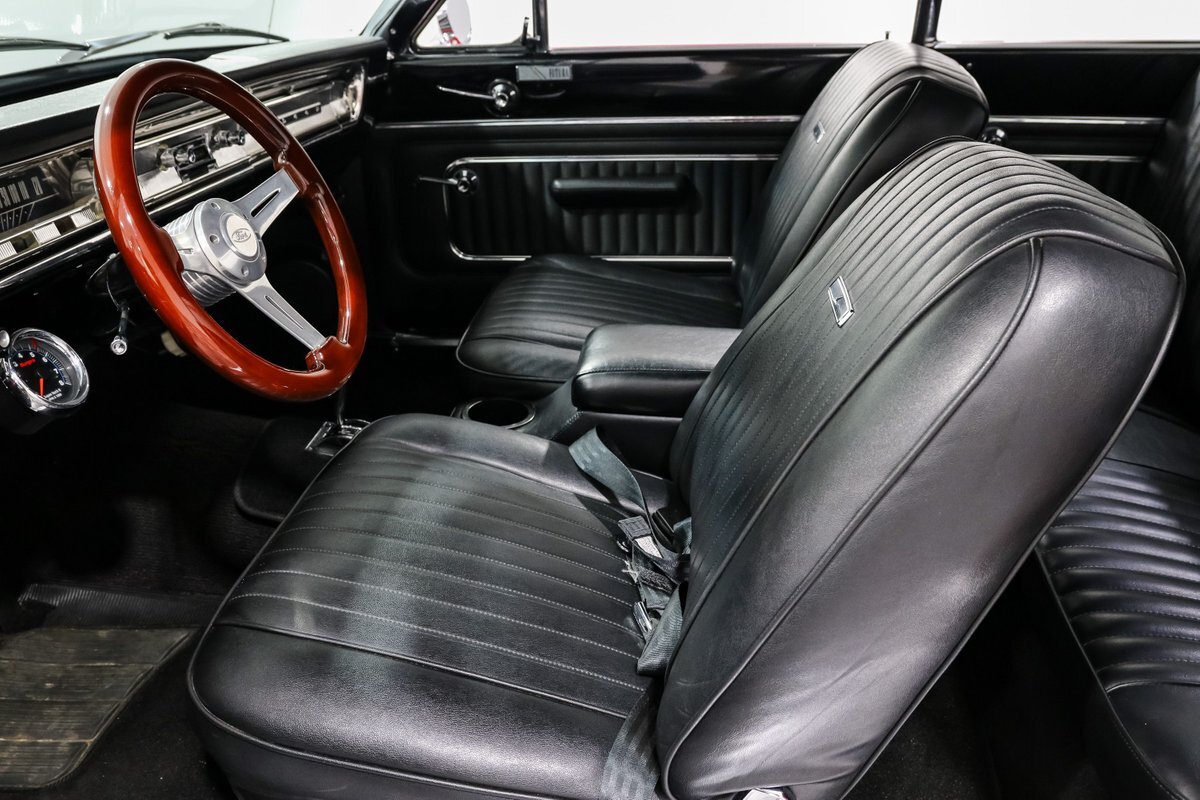 Ford-Falcon-1965-Coupe-14