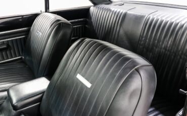 Ford-Falcon-1965-Coupe-15