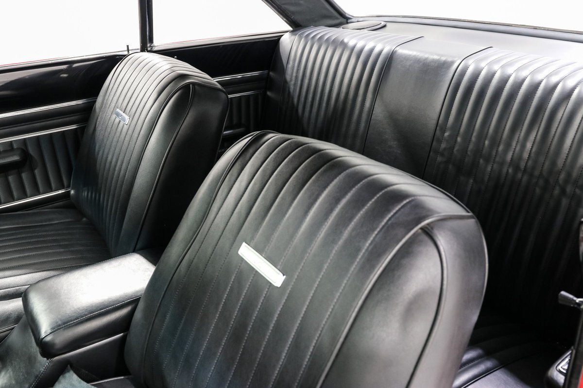 Ford-Falcon-1965-Coupe-15