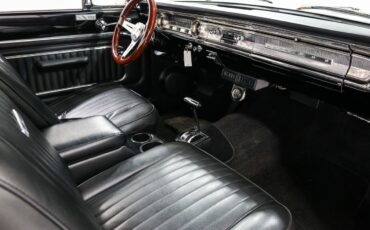Ford-Falcon-1965-Coupe-16