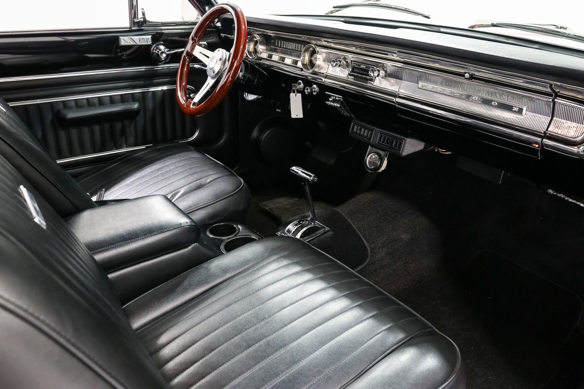Ford-Falcon-1965-Coupe-16