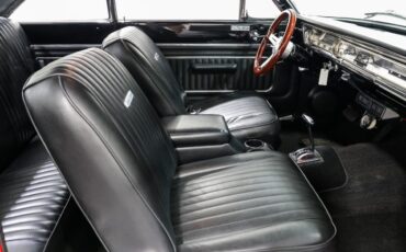 Ford-Falcon-1965-Coupe-17