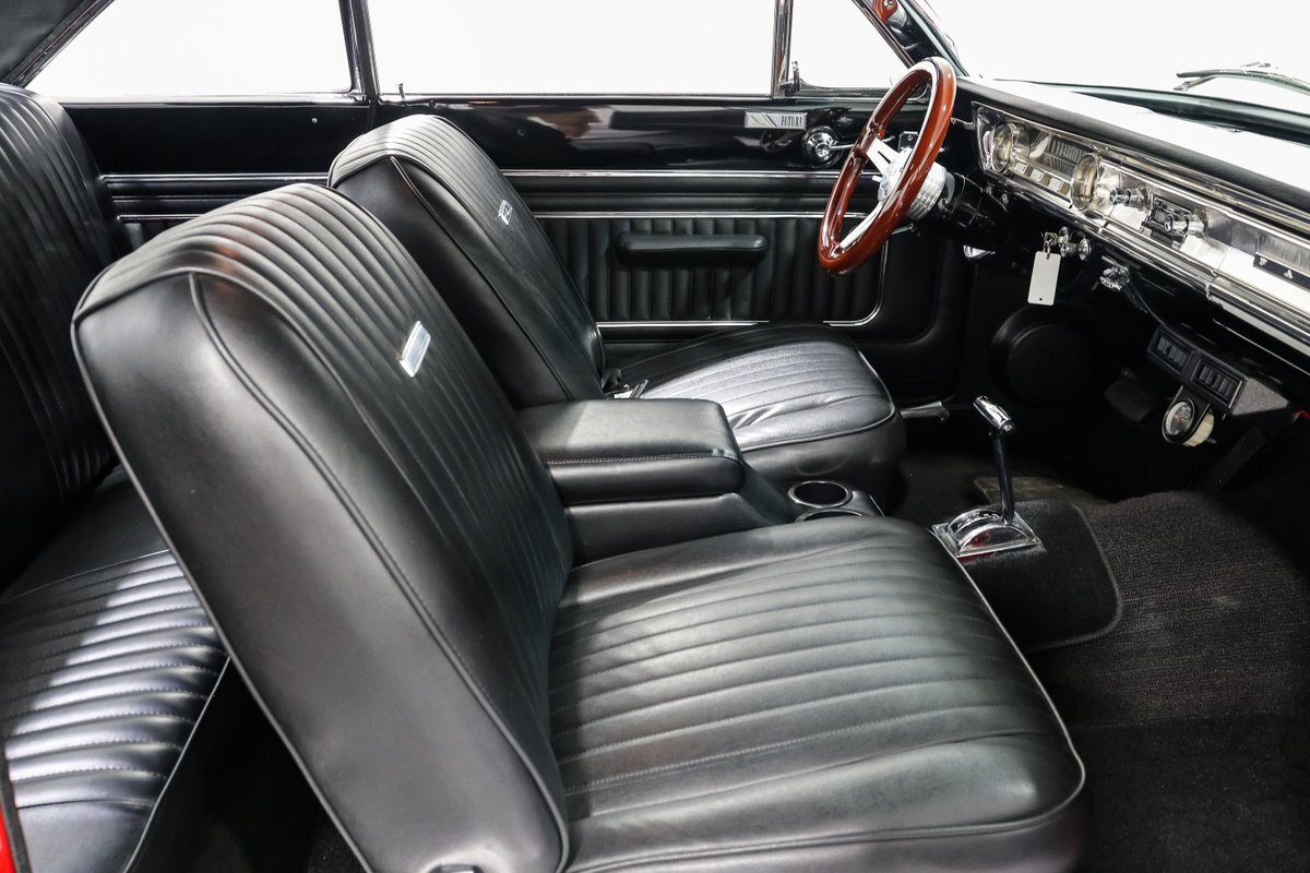 Ford-Falcon-1965-Coupe-17