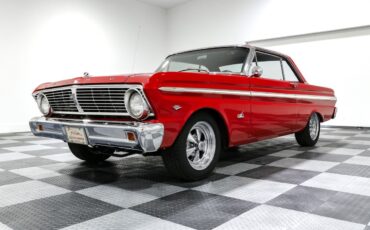 Ford-Falcon-1965-Coupe-2