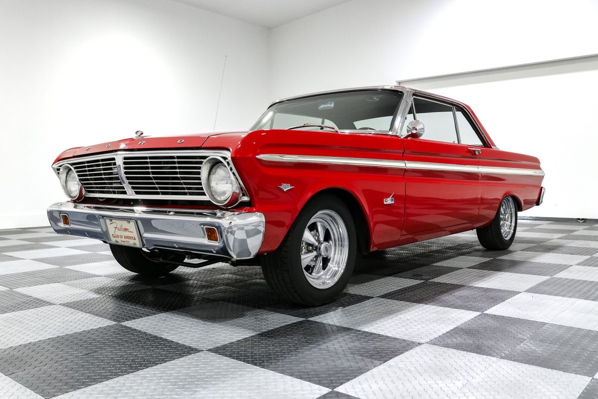 Ford-Falcon-1965-Coupe-2