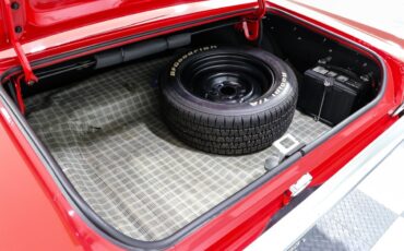 Ford-Falcon-1965-Coupe-21