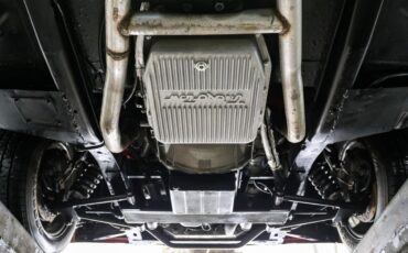 Ford-Falcon-1965-Coupe-25
