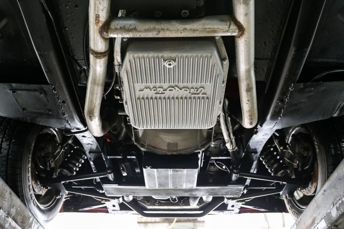 Ford-Falcon-1965-Coupe-25