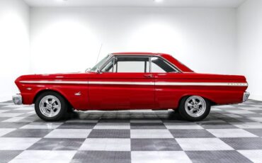 Ford-Falcon-1965-Coupe-3
