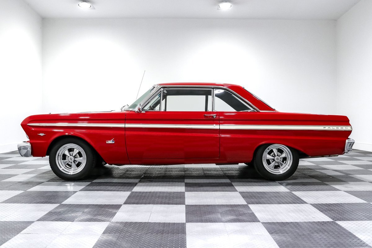 Ford-Falcon-1965-Coupe-3