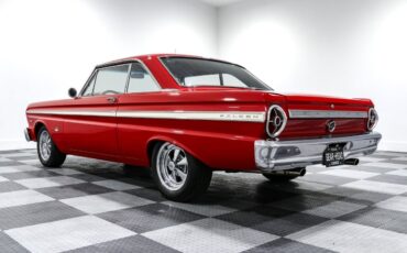 Ford-Falcon-1965-Coupe-4
