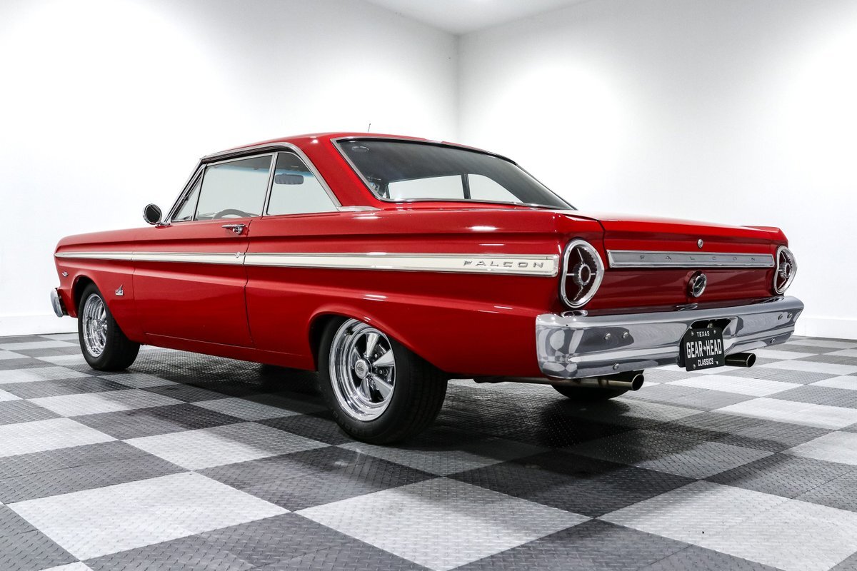 Ford-Falcon-1965-Coupe-4