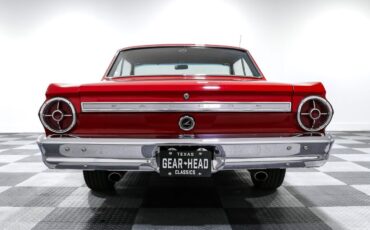 Ford-Falcon-1965-Coupe-5
