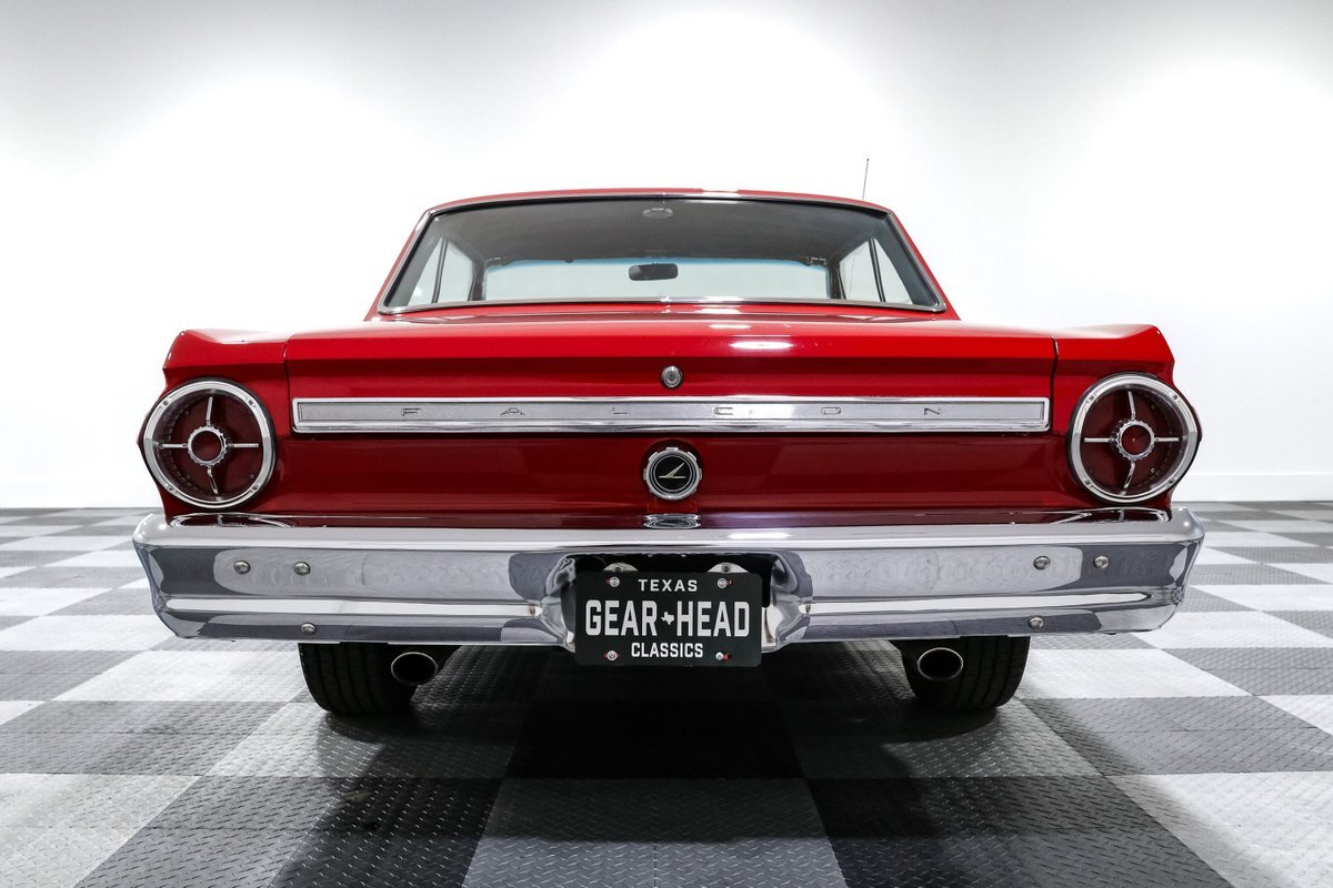 Ford-Falcon-1965-Coupe-5