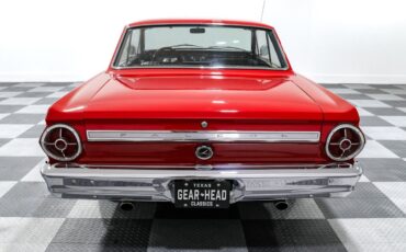Ford-Falcon-1965-Coupe-6