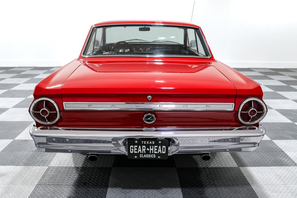 Ford-Falcon-1965-Coupe-6