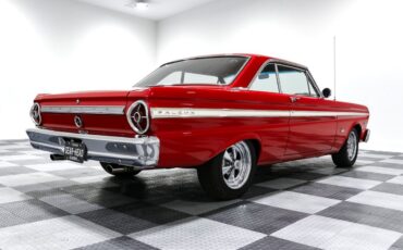 Ford-Falcon-1965-Coupe-7
