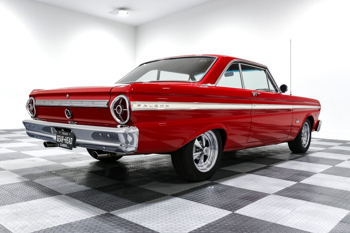 Ford-Falcon-1965-Coupe-7