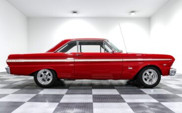 Ford-Falcon-1965-Coupe-8