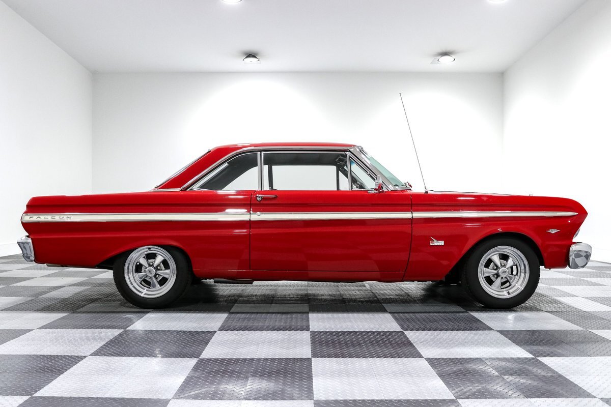 Ford-Falcon-1965-Coupe-8