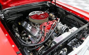 Ford-Falcon-1965-Coupe-9