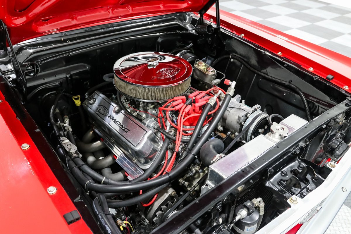 Ford-Falcon-1965-Coupe-9