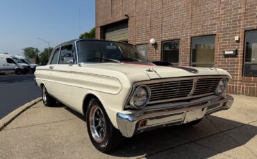 Ford-Falcon-1965-Sedan-10
