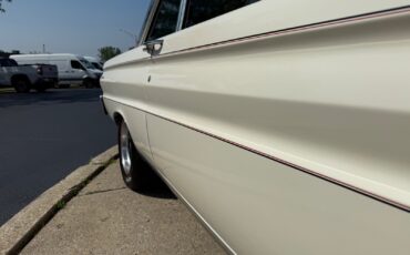 Ford-Falcon-1965-Sedan-11