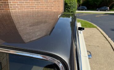 Ford-Falcon-1965-Sedan-12