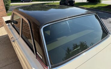 Ford-Falcon-1965-Sedan-13