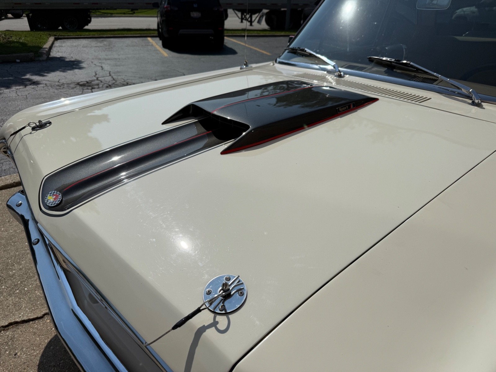 Ford-Falcon-1965-Sedan-14