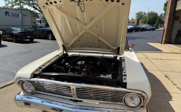 Ford-Falcon-1965-Sedan-19
