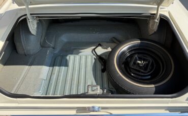 Ford-Falcon-1965-Sedan-23