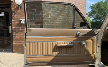 Ford-Falcon-1965-Sedan-25