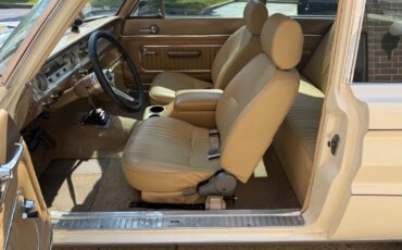 Ford-Falcon-1965-Sedan-26