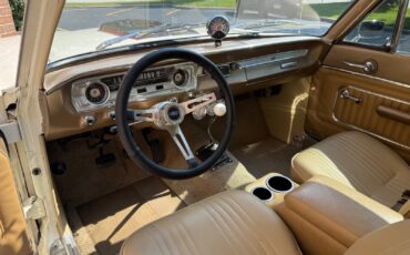 Ford-Falcon-1965-Sedan-28
