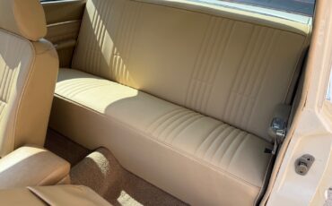 Ford-Falcon-1965-Sedan-31