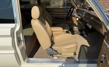Ford-Falcon-1965-Sedan-33