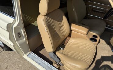 Ford-Falcon-1965-Sedan-34