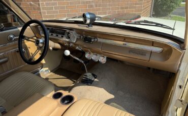 Ford-Falcon-1965-Sedan-35