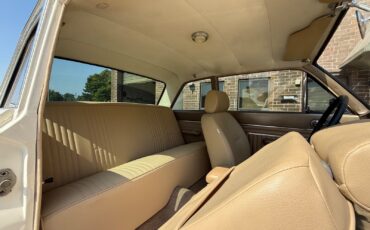 Ford-Falcon-1965-Sedan-36