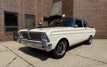 Ford-Falcon-1965-Sedan