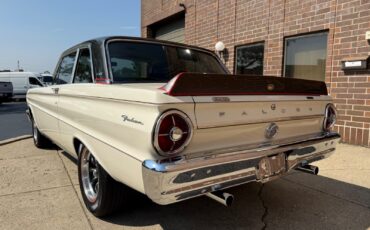 Ford-Falcon-1965-Sedan-4